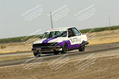 media/Jun-21-2025-Nasa (Sat) [[56b2c04f0e]]/Race Group A/Sweeper/